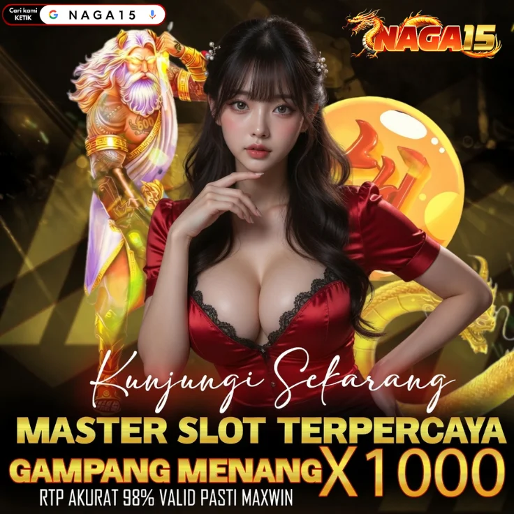 GOLDEN666GHT